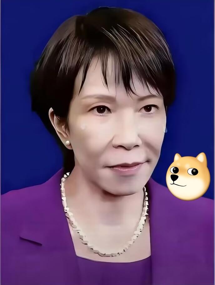 12月4日，《产经新闻》网站30日报道，日本陆上自卫队第15旅团创建15周年暨那