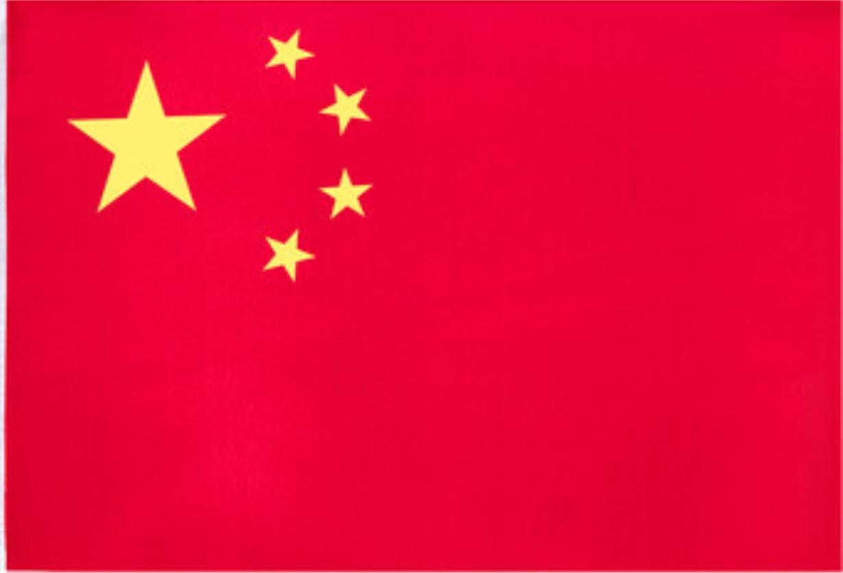 中国🇨🇳10领域比美国🇺🇸强

1、北斗导航技术
2、造船业
3、稀土提