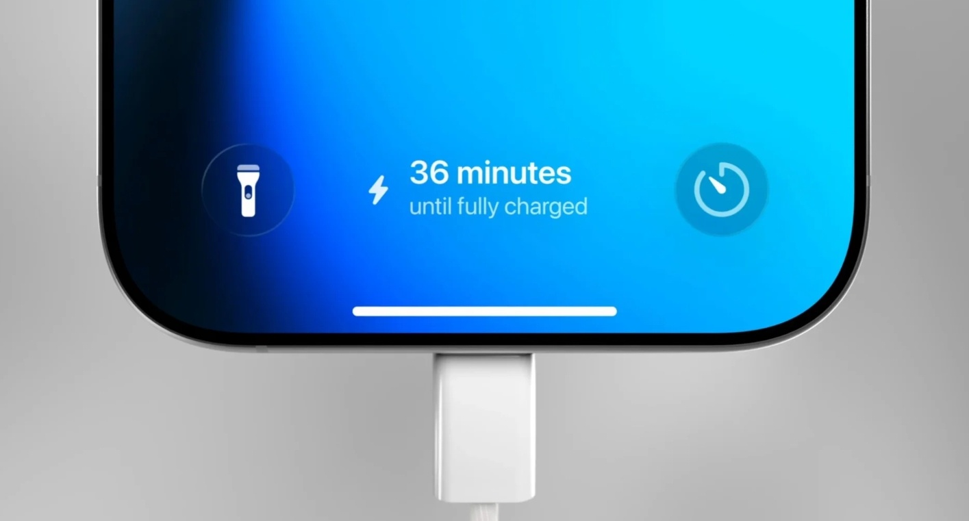 iOS 19更多细节图爆出，大家感觉如何？ ​​​