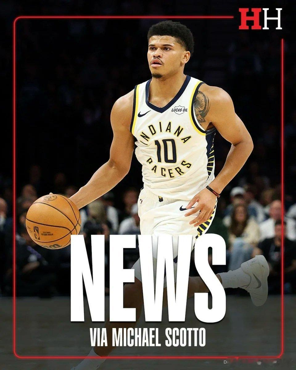 快船签双向合同后卫补强 裁掉前锋完成阵容调整北京时间12月4日，NBA常规赛激战