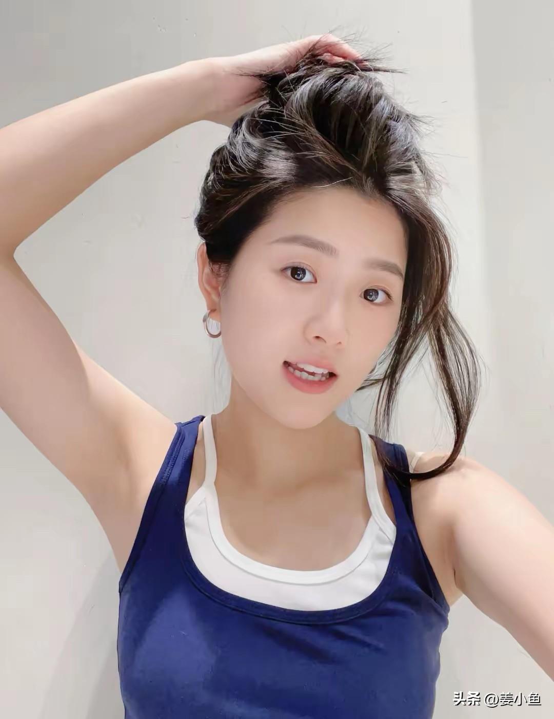 人与人之间最珍贵的东西是什么?