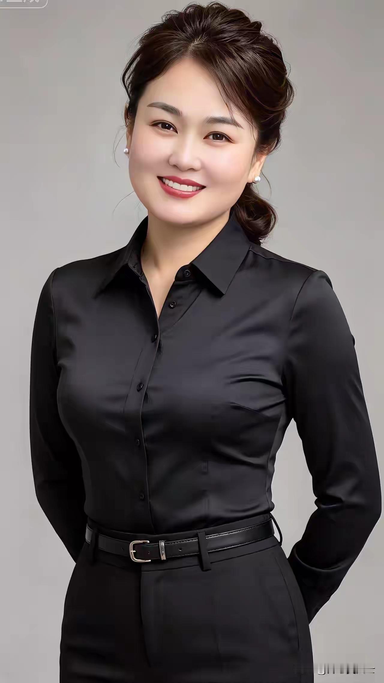 夫妻感情应该才是家庭的核心，能带来温暖和幸福，虽然感情也是建立在经济基础之上的，