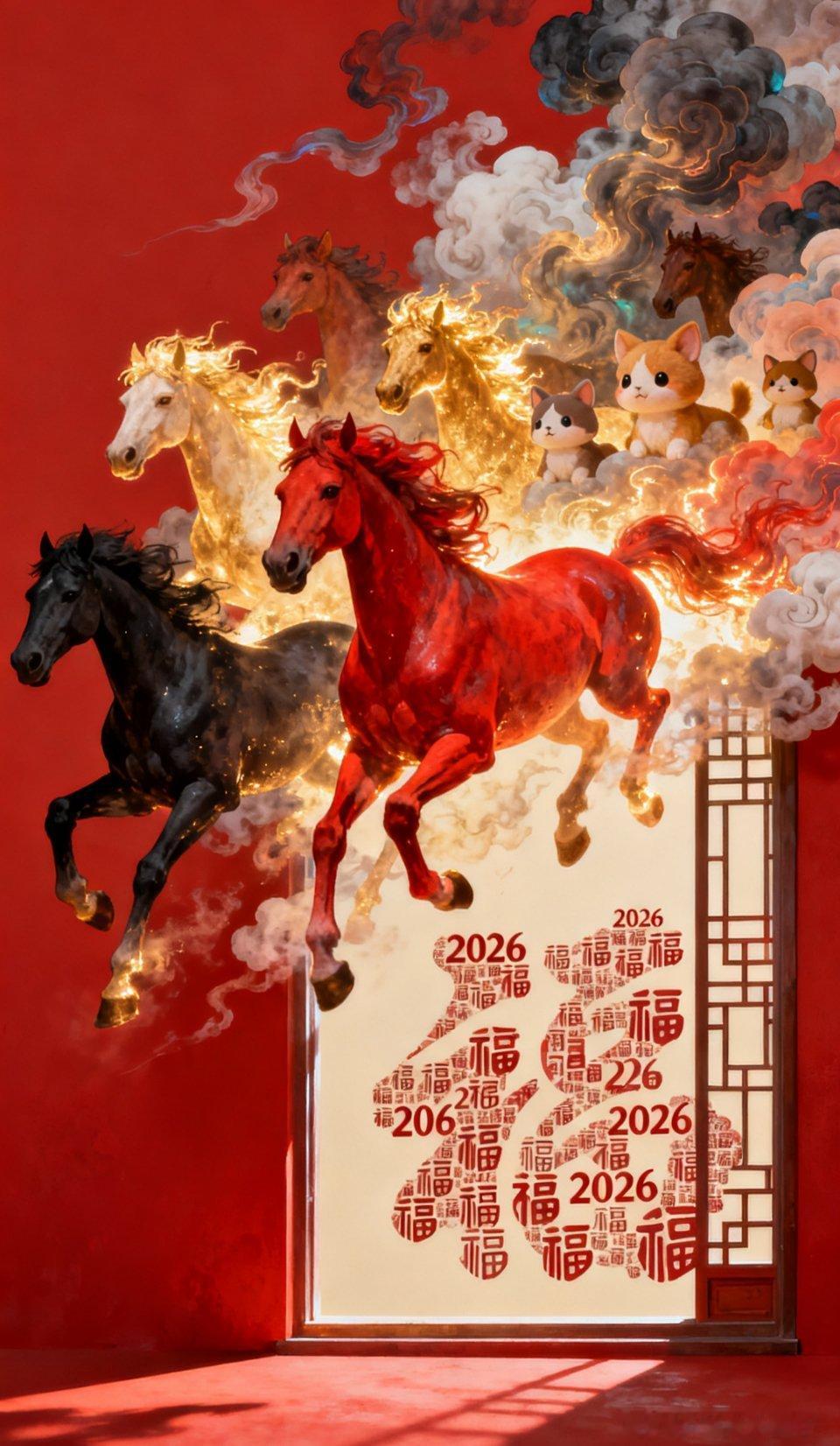 商业航天十大核心代表企业简要分析1. 国博电子（688375）主营军民两用射频集