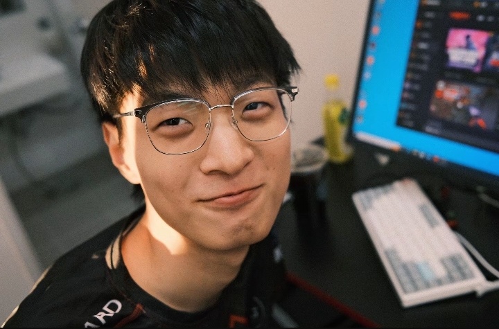 小狗呀小狗 