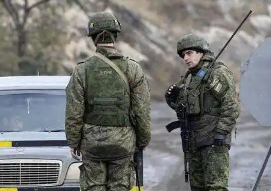 乌克兰政坛要变天了！如果扎卢日内真成了乌克兰总统，那俄罗斯这场仗白打了。
扎卢日