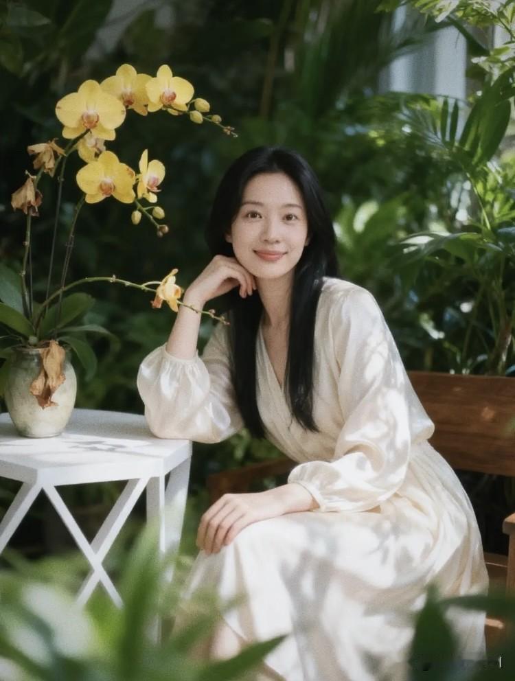 昨天被同事表白，晚上睡觉做噩梦了！

公司有个男同事，离异，带两孩子，今年46岁