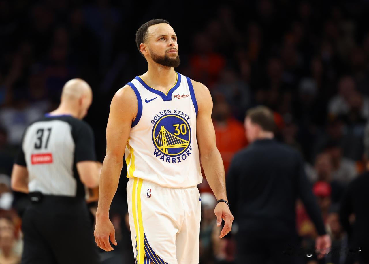 库里无可奈何花落去，狂砍39分又如何，关键时刻失误、加时没得分！！！

NBA常