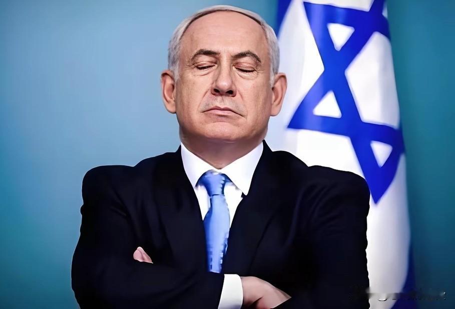 内塔尼亚胡访美求援，必要时将重新对伊朗、哈马斯以及黎巴嫩真主党采取行动！
内塔尼