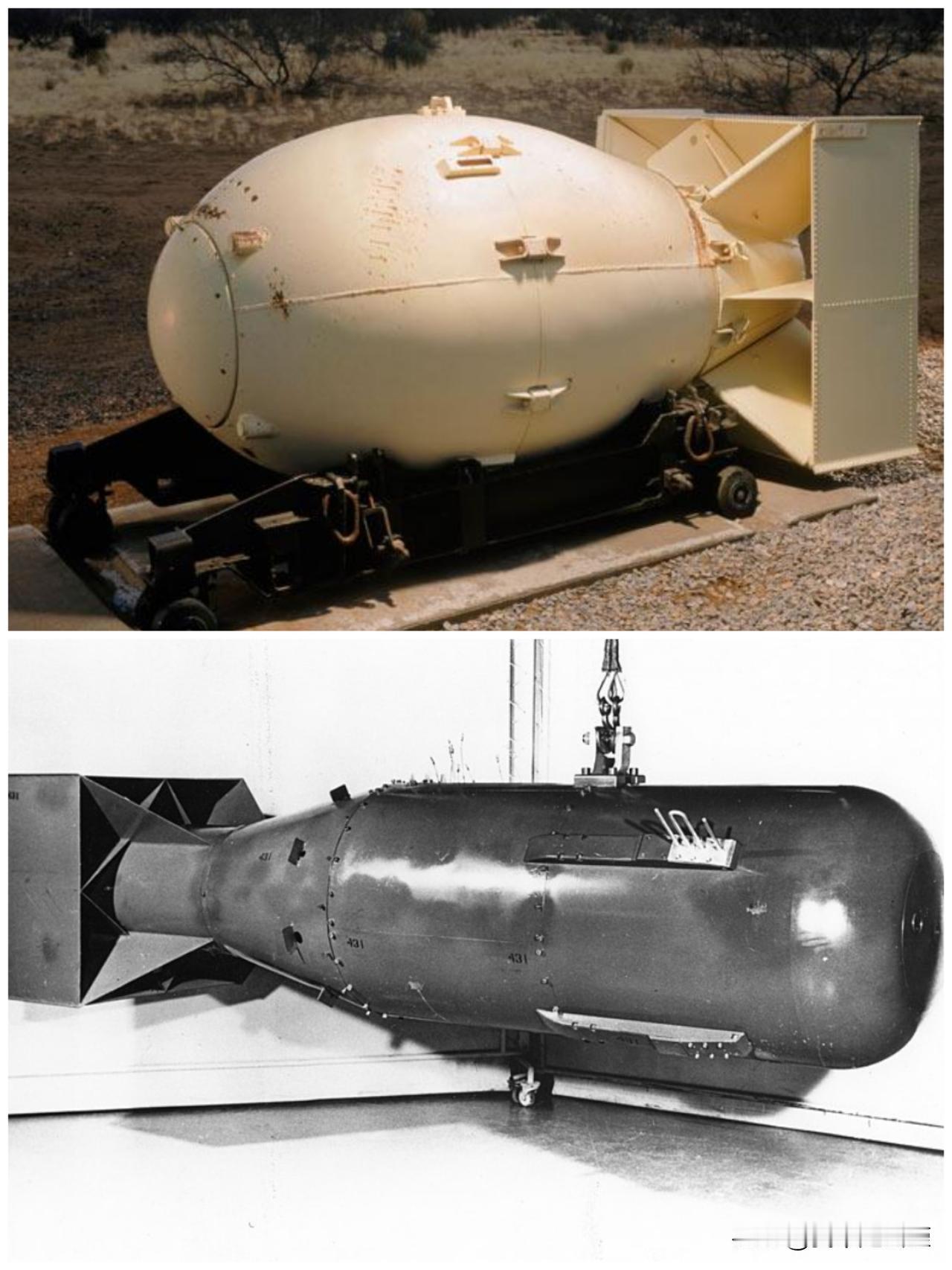 什么？日本觉得他也应该拥有“核武器”。他不是都拥有了吗？
日官员表示，因为中国，