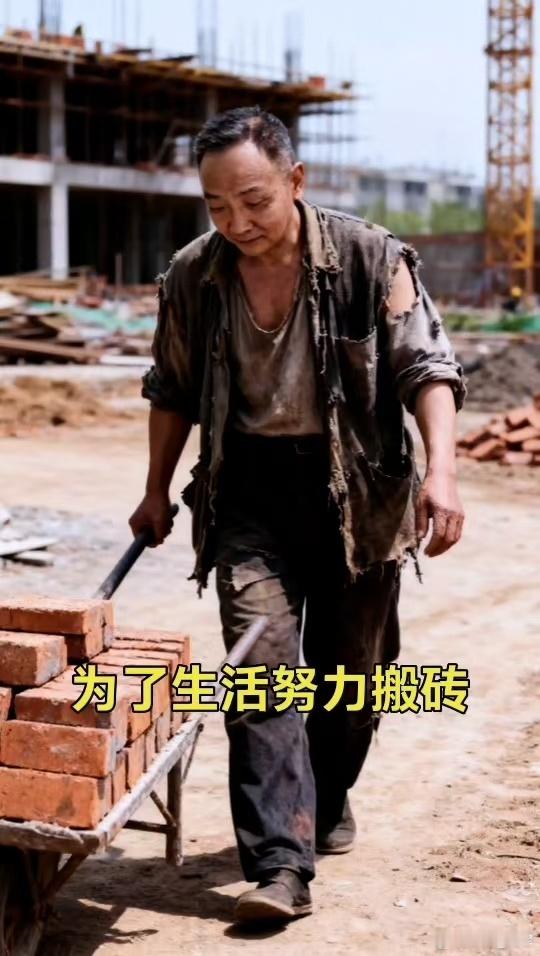 人生三条实诚建议：第一，不要和已经产生隔阂的人示好；第二，不要和闹掰的朋友和好；