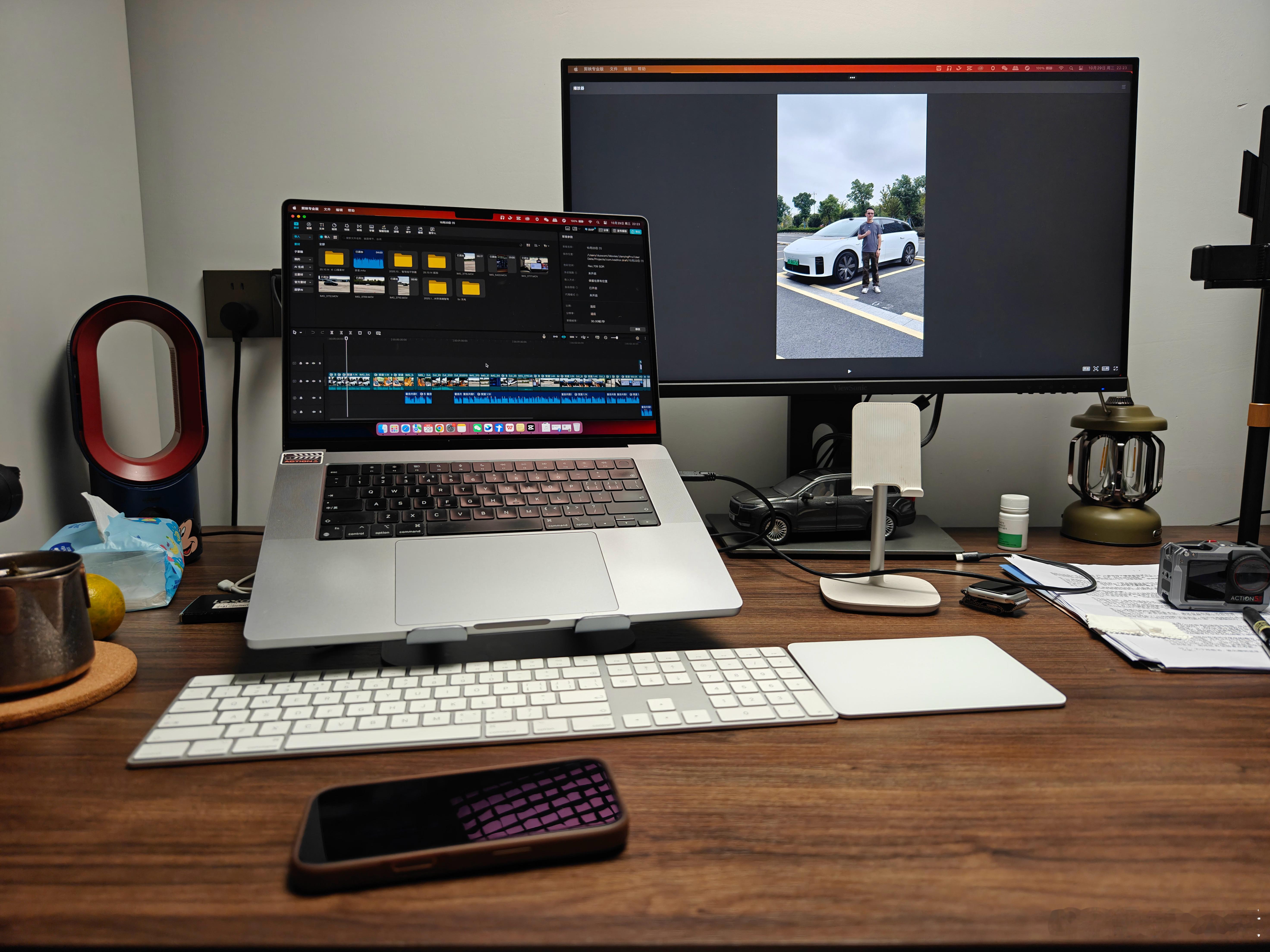 与其喋喋不休瞎操心，不如多做内容传递产品价值。 ​​​