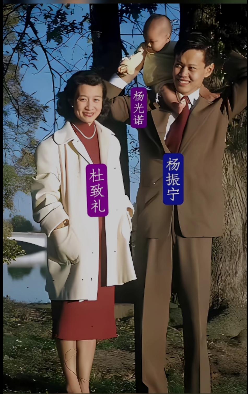 岁月悠悠！花开花又落！