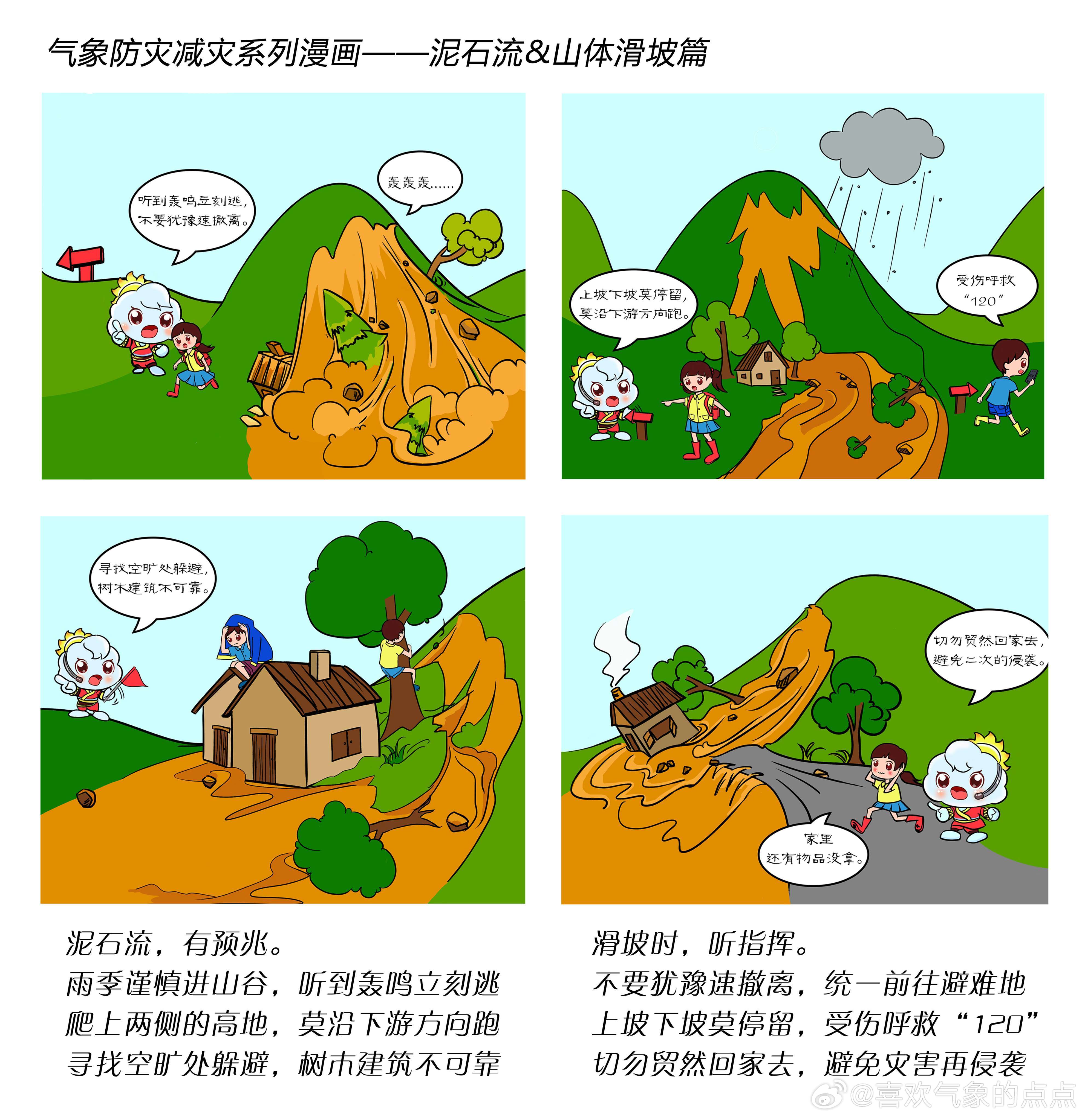 广西天气【广西突发预警】荔浦市气象台29日13时21分将暴雨橙色预警信号提升为红