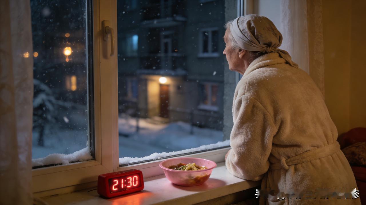 我们当今社会教育孩子什么最重要?守规矩
守诺是成长的必修课
 
窗外的路灯把夜色