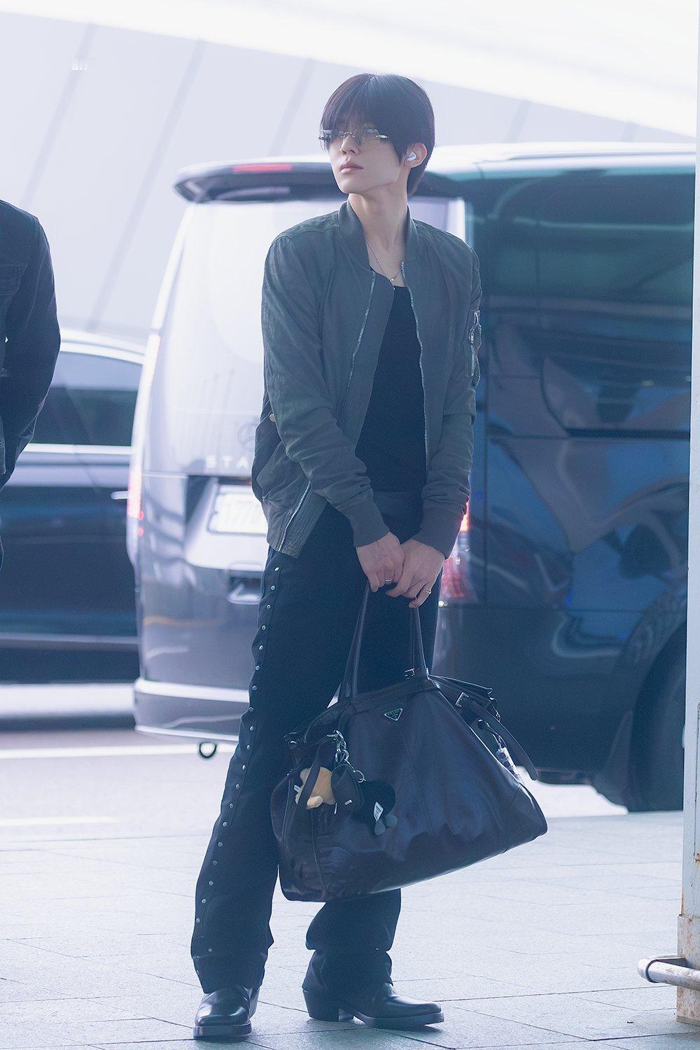 260723          ICN🛫©️deepdive_oso/how_
