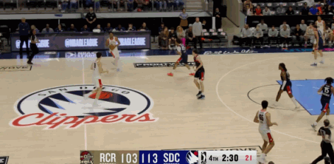 混音再次失误！！ 