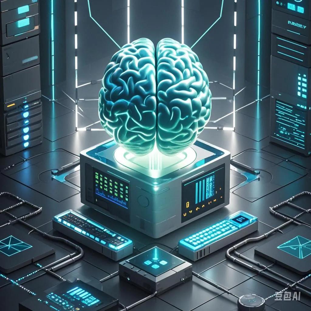 中美Al的比较当AI成为改变未来的力量，一场关于科技与产业的竞赛悄然上演。最近，