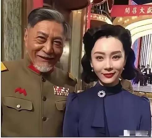 66岁的王侃走了。
但走之前，他把两套上海房产、3000万股票、1500万存款、