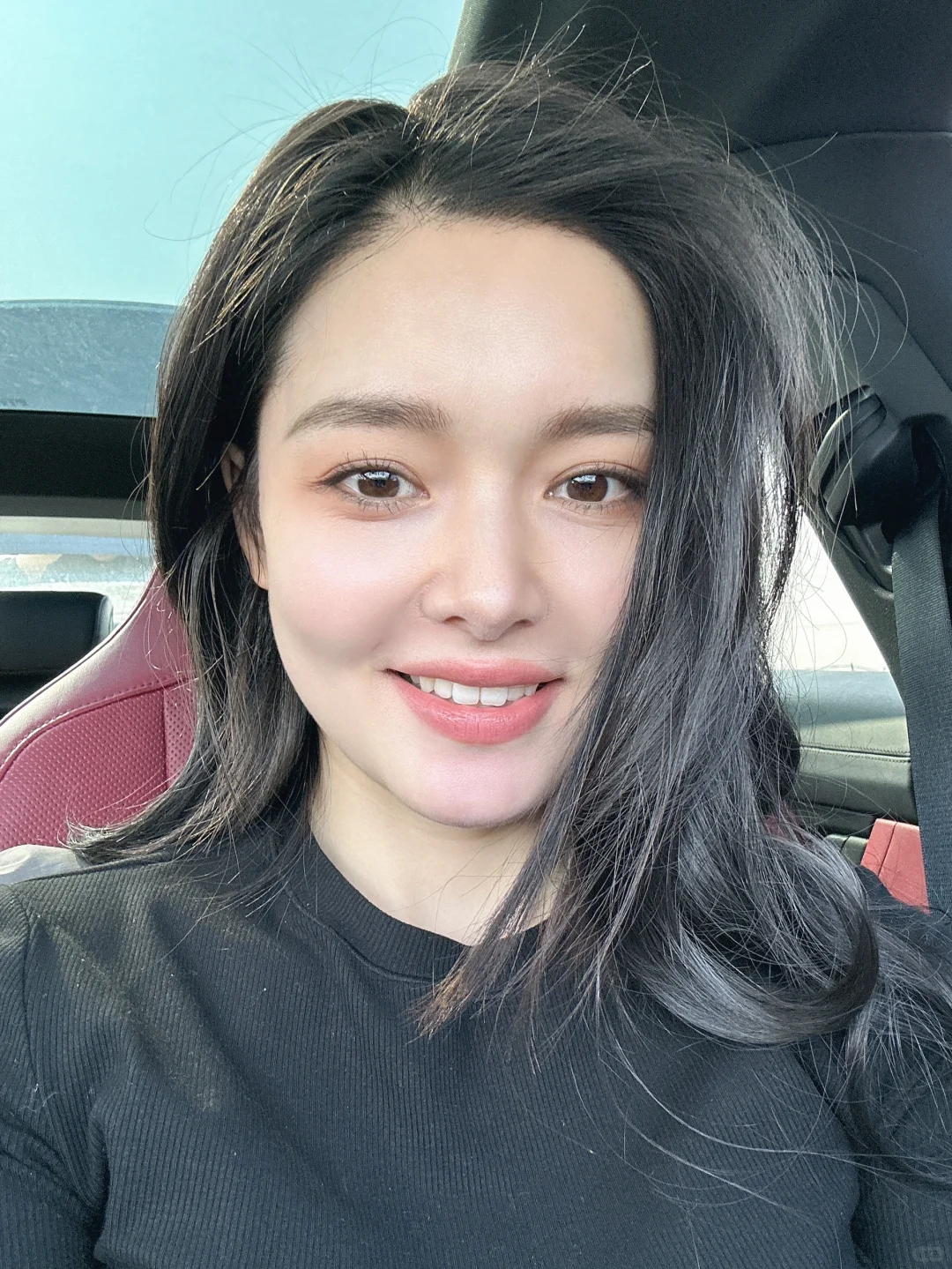 成都有效正畸两年摆脱深覆合逆生长