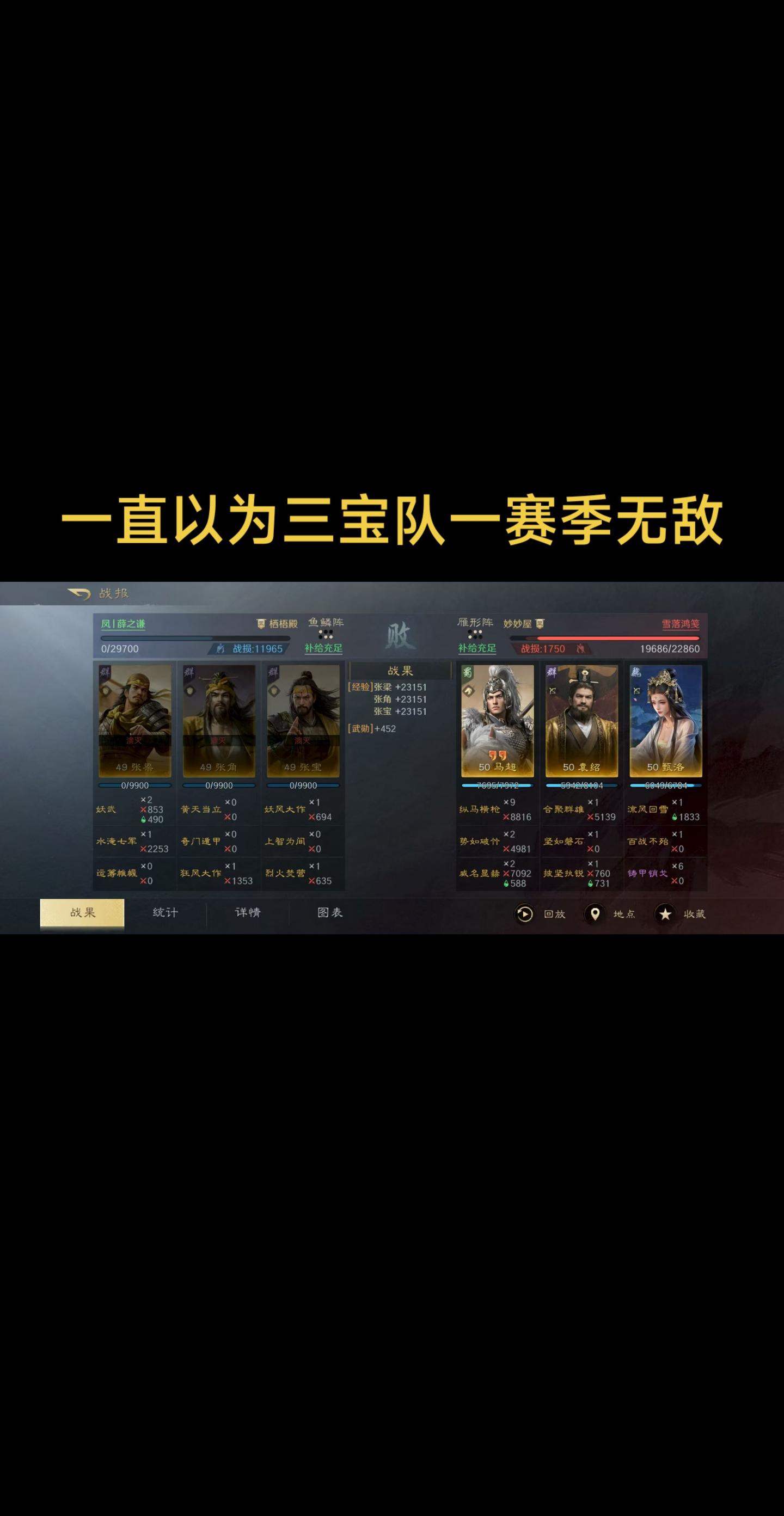 马超这是核心吧