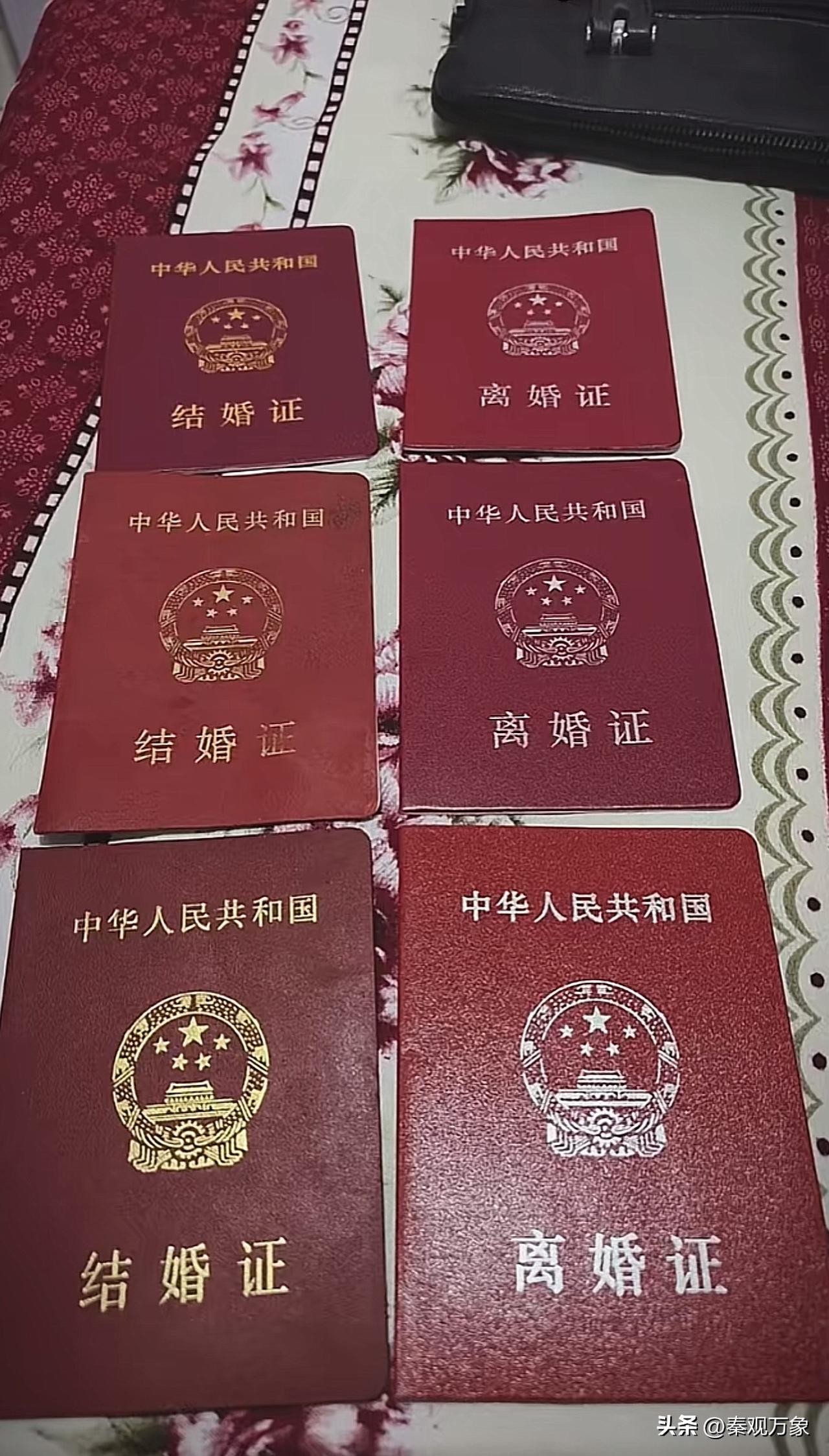 唉…不容易呀，起起落落