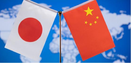 中日对峙到了今天，一个问题已然彻底被摆在了中国的面前，一旦中日矛盾真的上升到了战