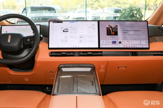 [小鲨帮选车]魏牌终于妥协，适合年轻人