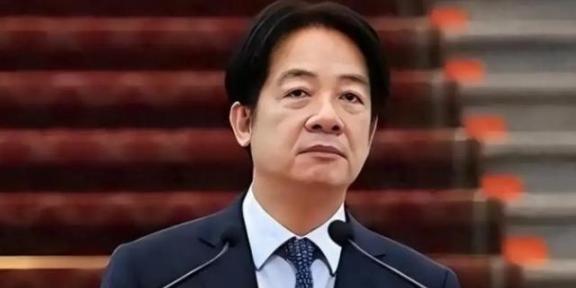 收台之日真到来赖清德能往哪里跑，日本不敢接菲律宾接不起美国不愿背锅这条退路早已被