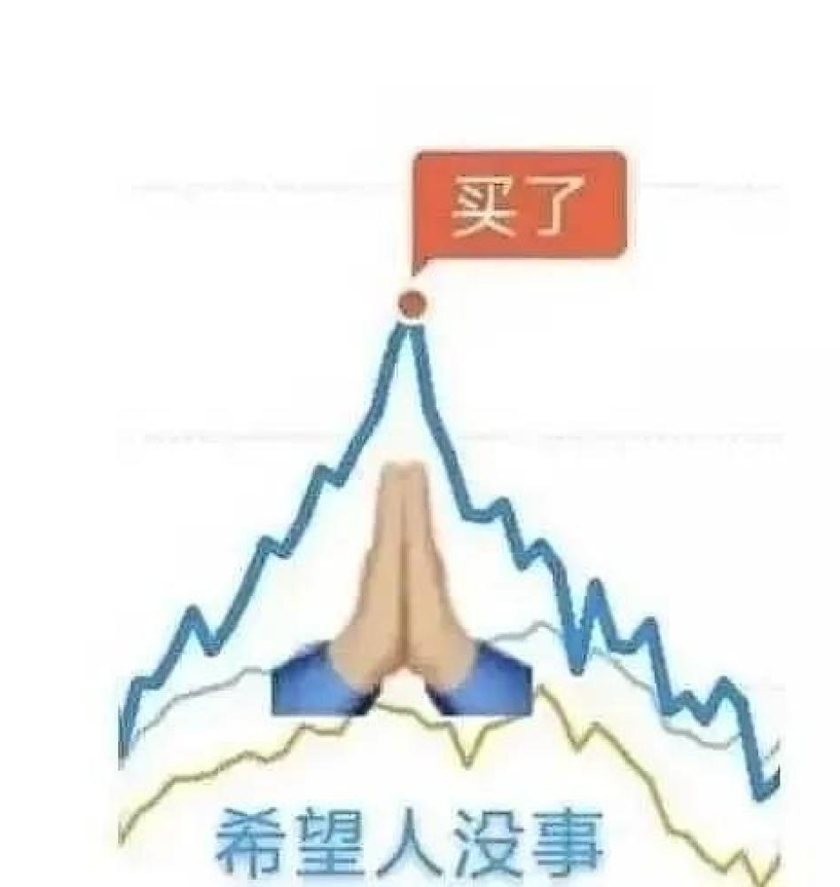 网友真是啥表情都有 