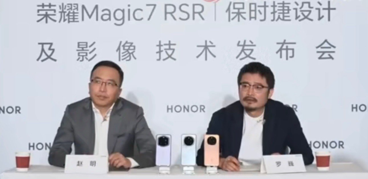 赵明回应iPhone降价对行业的影响 赵明这话说到点子上了，价格竞争确实越来越激