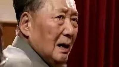 《毛主席的这张照片你们见过吗？我是从来没见过，这是我第一次看到，看得令人心疼。 