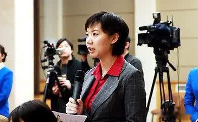 现在不光是美国，几乎所有国家都想搞明白一件事，就是中国的战略底气到底是从哪儿来的