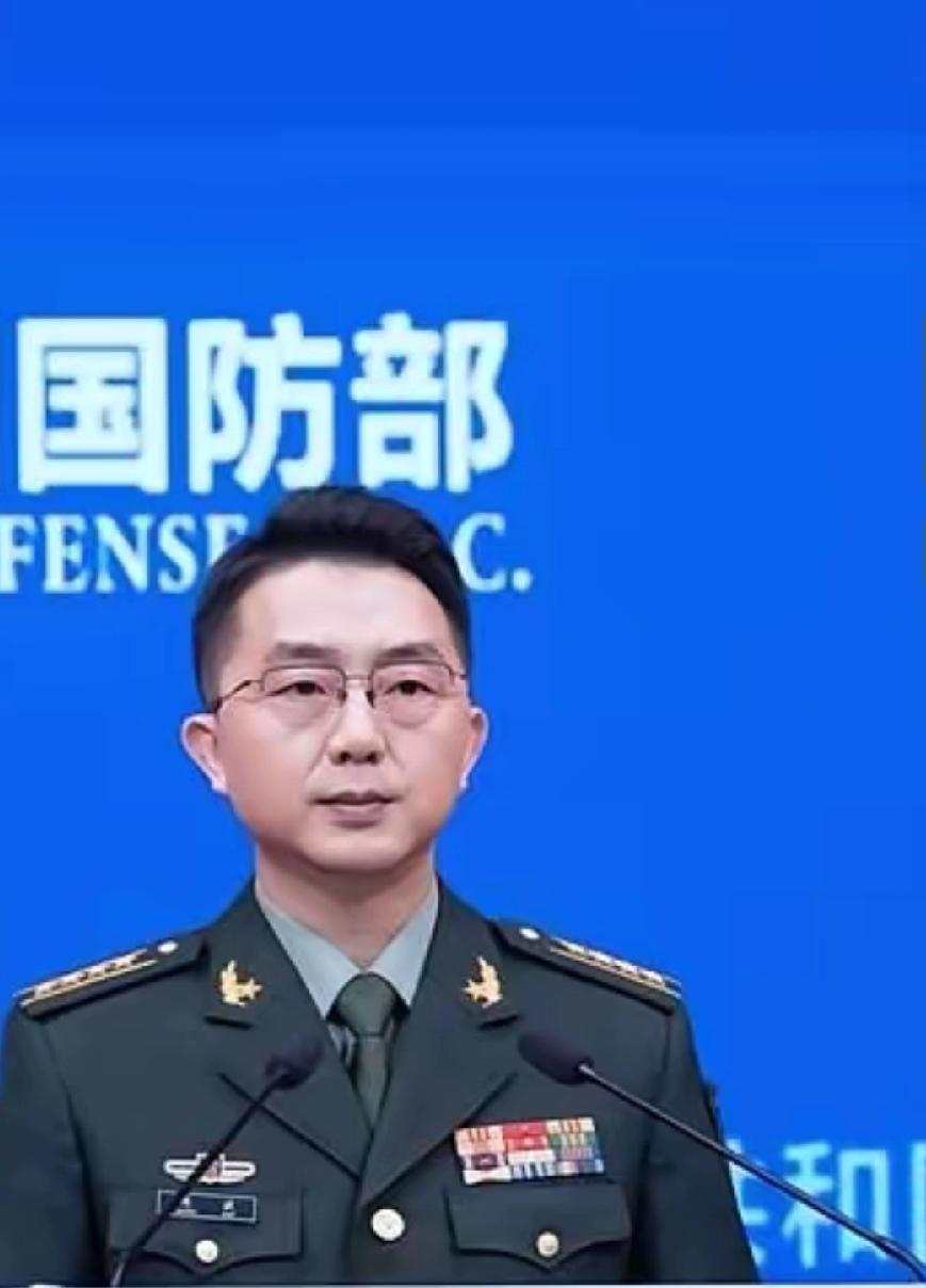 日菲这波操作，把十年前那张非法无效的南海仲裁废纸，又当“宝贝”掏出来炒冷饭了。