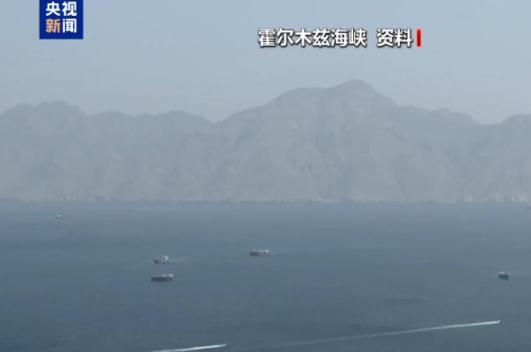 3468人死于战火，其中40%是平民！

从伊朗那边传来的消息看，局势是越来越紧