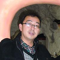 法律人老李