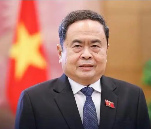 越南踩了后发国家常见的误区：它误将中国吸引外资的“成果”，当成了引资的“根源”。