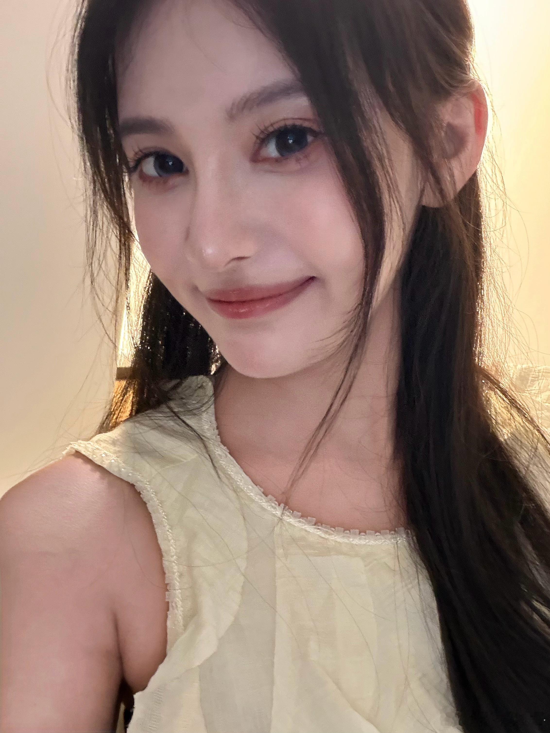 麻烦把手头的事情放一放 该来敷衍我了 