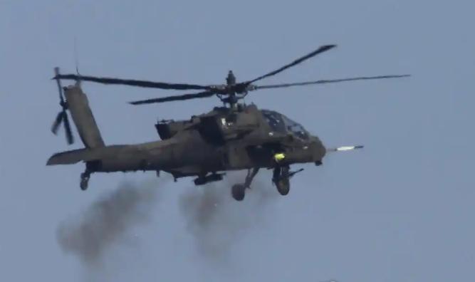 特朗普太狠了：李在明还没有到中国，美国就出手了，要捏韩国的七寸。

麻烦各位读者