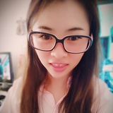 米竹竹聚聚科技