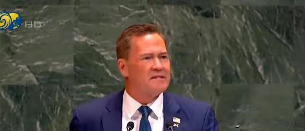 联大召开议题会议讨论美国对古巴的长期封锁，投票结果差距悬殊，136个国家希望取消