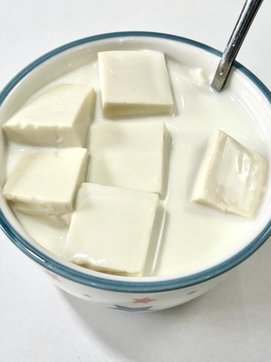 吃得干净真的会瘦！！