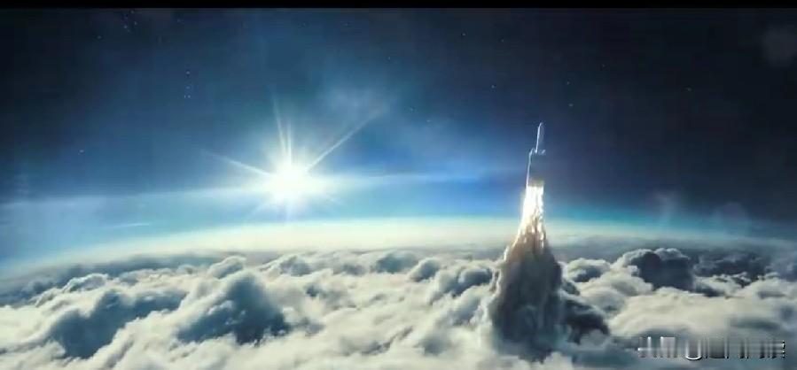直接把“要称霸太空”写在征兵海报上的，恐怕也就美国太空军了。从砸钱抢人到极速扩军