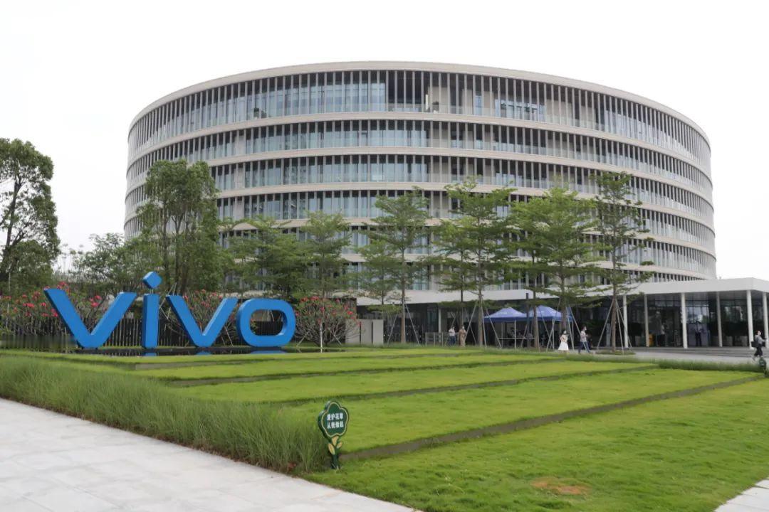印度这波操作，真是把“养肥再杀”玩到了极致！

vivo，印度手机市场的老大，2