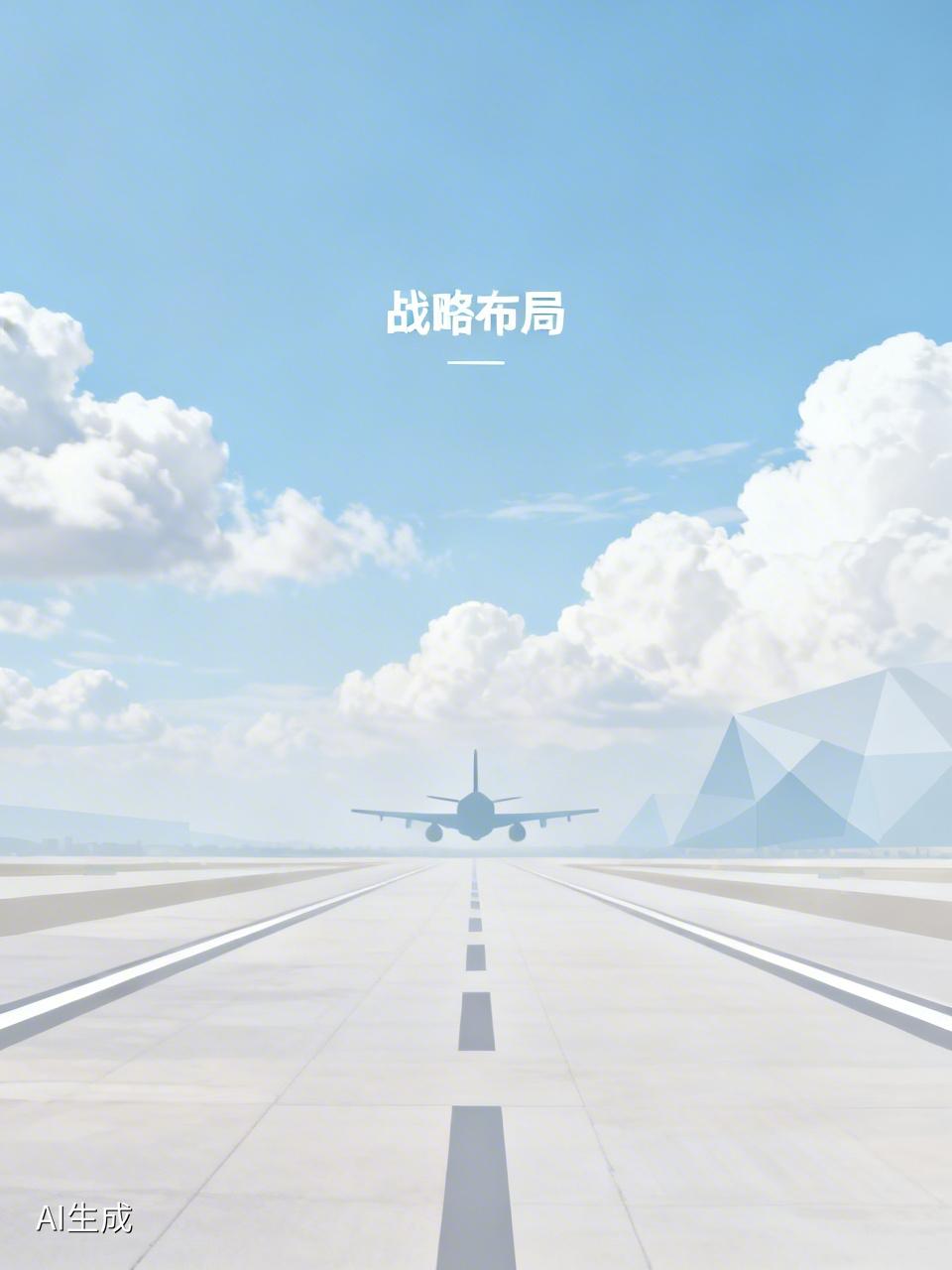 大成世界观博主称，以色列的飞机停靠在泰国的某机场。
开战之前，以色列做了诸多准备