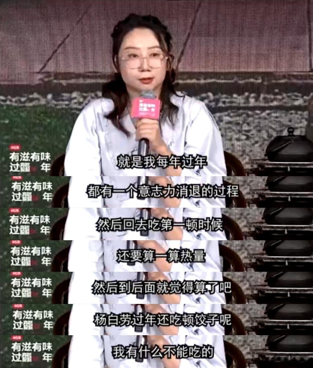 #鸟鸟 北方的city过年很难walk#北方的冬天看起来很漫长，但是在家里的时间