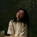 叶翠最爱影视剧