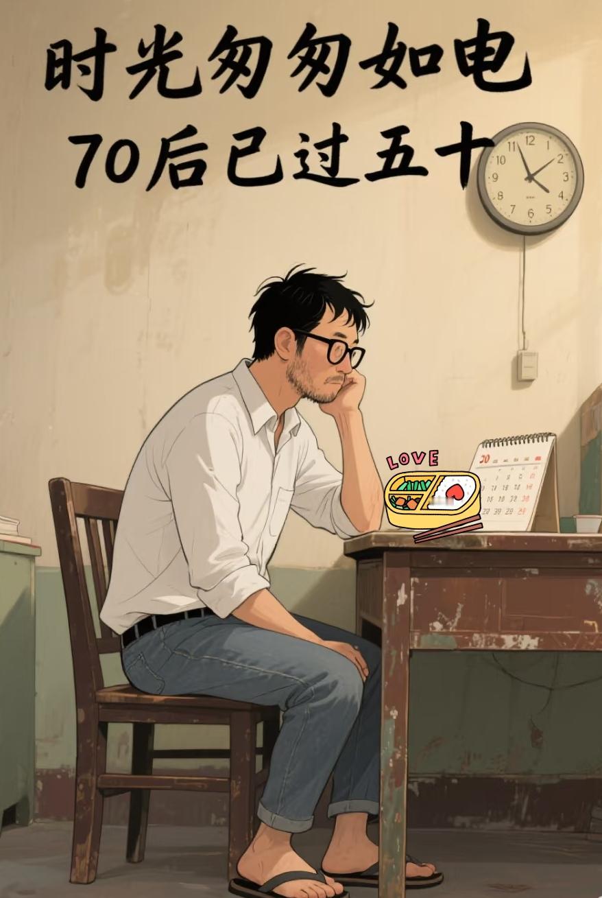 三十而立，四十而不祸，五十而知天命
 五十岁多岁啦，真真的，白活啦。这才懂得了事