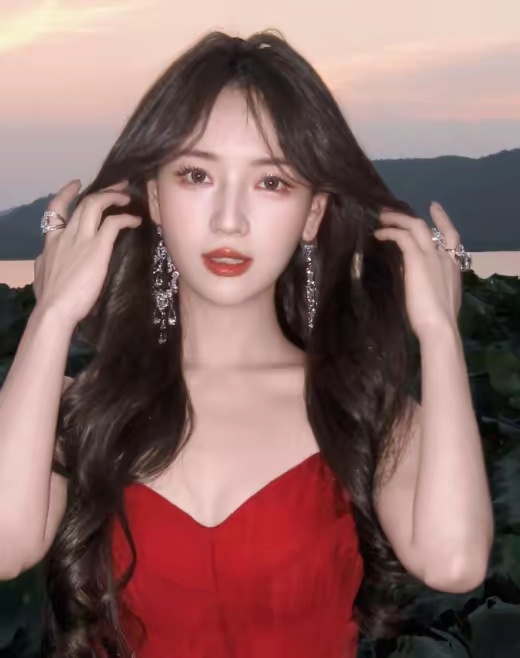 秦牛正威回应订婚后分手秦牛正威直播中回应，她在2023年和孔语浩订婚，但因两人在