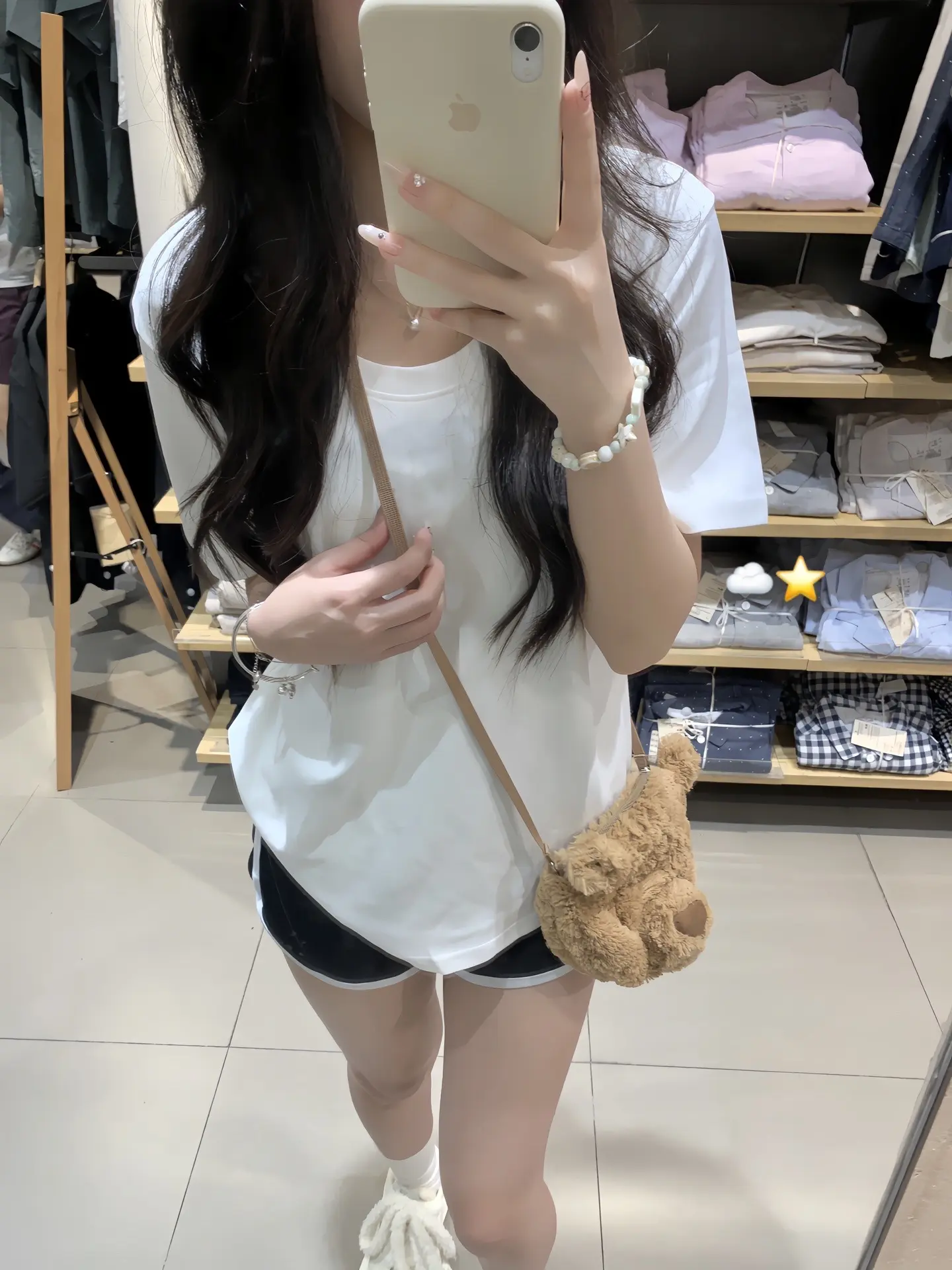 有人说幸福就在身边 我说幸福是你在我身边