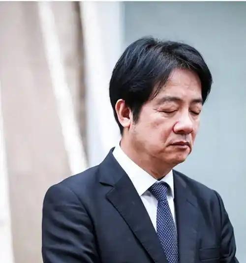 针对蒙古坚定恪守“一个中国”原则后，台湾地区外事部门6月15日表示：大陆通过与他